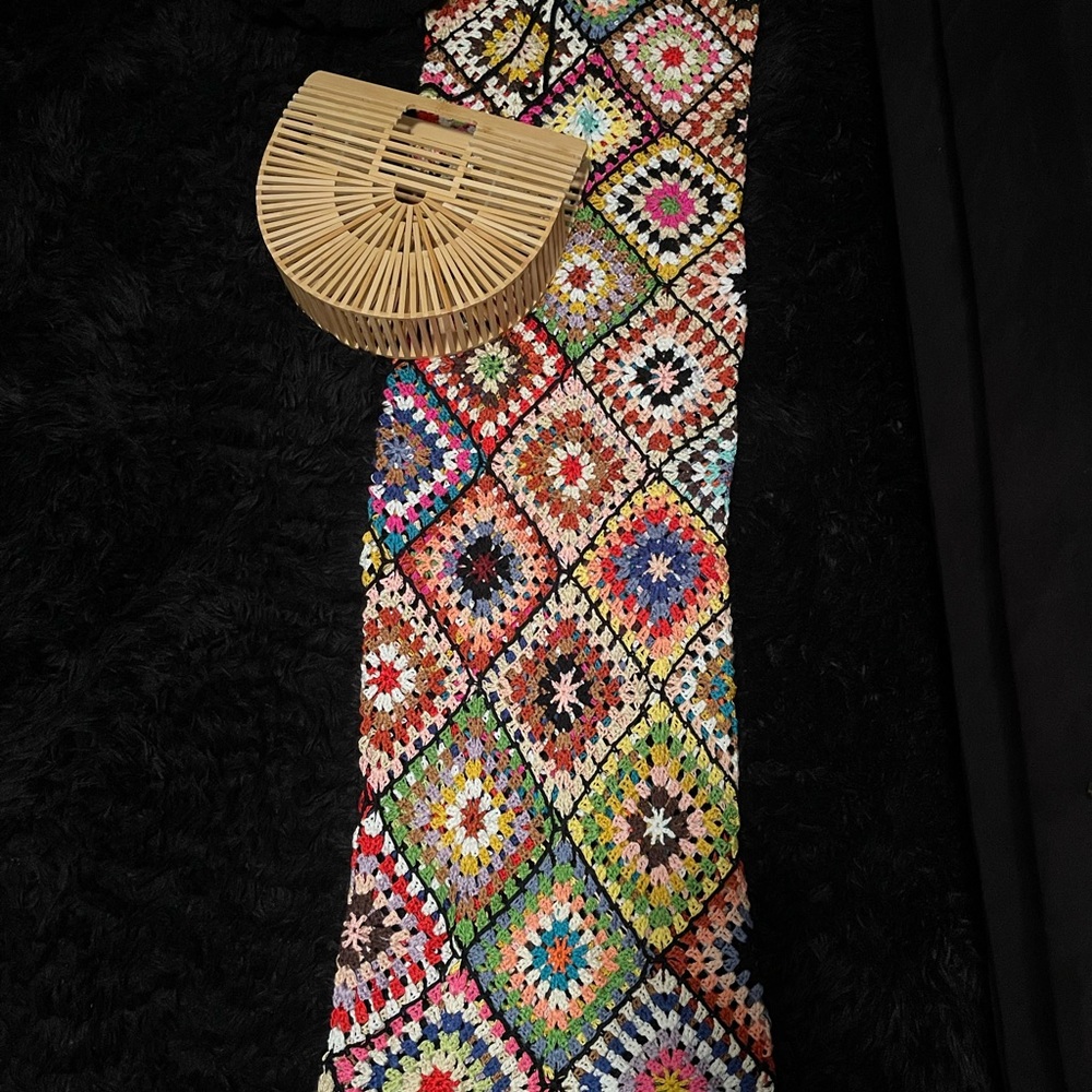 Crochet - Picture 2 of 3